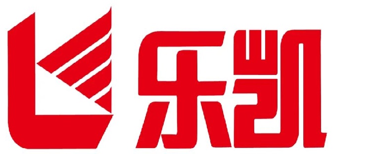 中央企業(yè)品牌引領(lǐng)行動(dòng)優(yōu)秀成果｜ &ldquo;樂(lè)凱&rdquo;榜上有名！